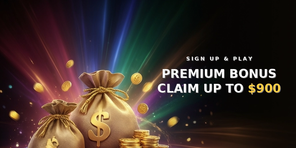 Khám phá sảnh game f88bet hiện đại